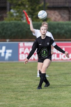 Bild 1235 - U16 Deutsche Meisterschaft